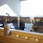 Northern Comfort Sauna *