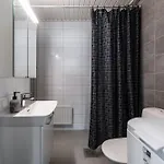 Northern Comfort Sauna *