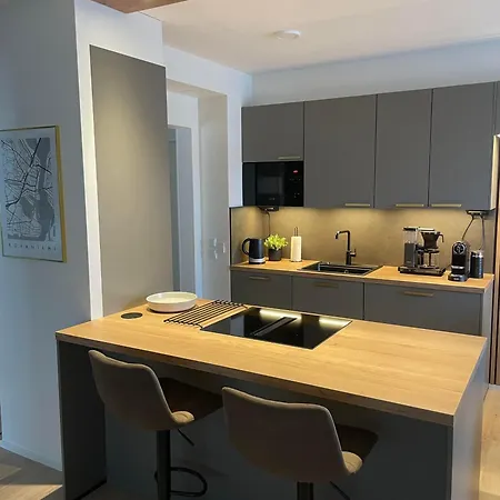 Northern Comfort Sauna *