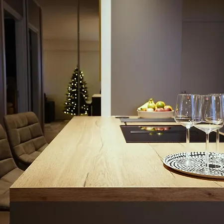 Northern Comfort Sauna