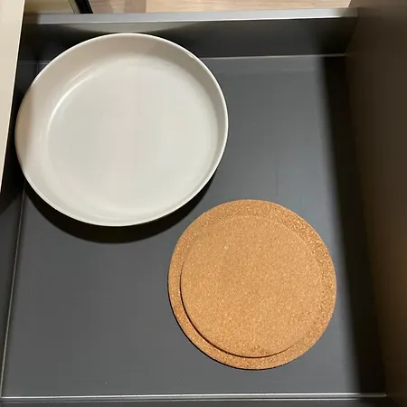 Northern Comfort Sauna * 로바니에미