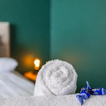 Northern Comfort Sauna * 罗瓦涅米