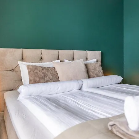 Northern Comfort Sauna *