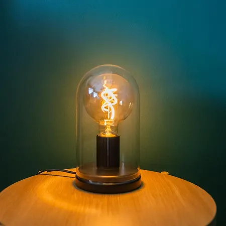 Northern Comfort Sauna 公寓 *