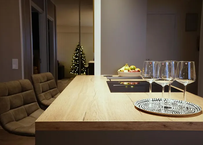 Northern Comfort Sauna