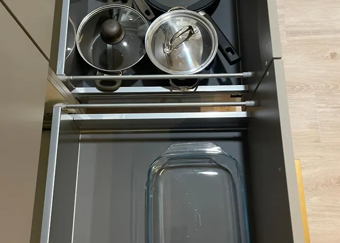 Northern Comfort Sauna * 罗瓦涅米