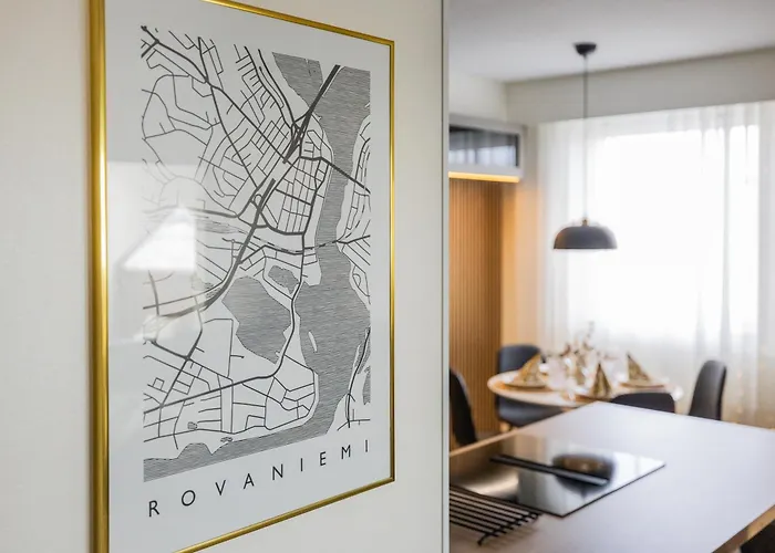 Northern Comfort Sauna